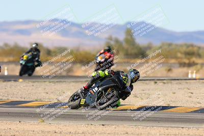 media/Nov-16-2024-CVMA (Sat) [[0e4bb1f32f]]/Race 9-Amateur Supersport Middleweight/